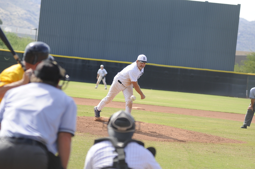 Seals_World_Series_2014 (84).JPG